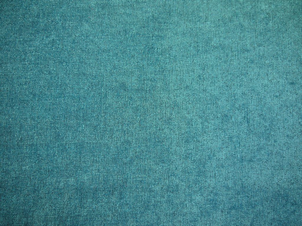 belvedere-kingfisher-foam-superstore