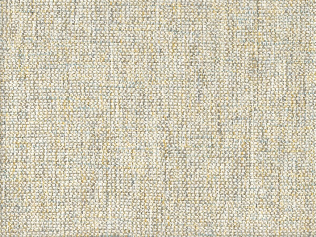 Ferrara Spring - Foam Superstore