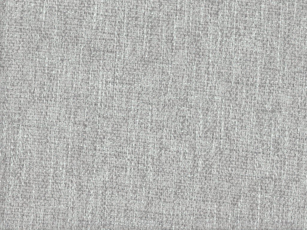 ferrara-silver-foam-superstore