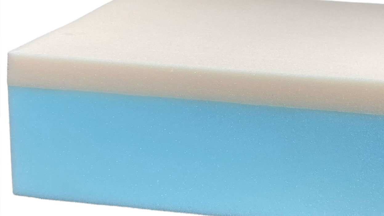 Foam Cut to Size in Essex - Cushion & Upholstery Foam