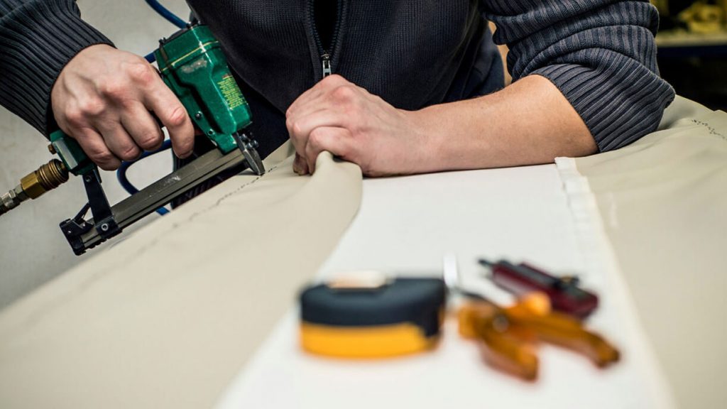 Foam & Upholstery Supplies in the UK Foam Superstore