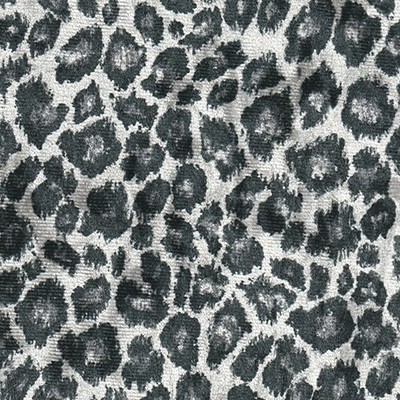 Snow Leopard Tribal Collection - Foam Superstore