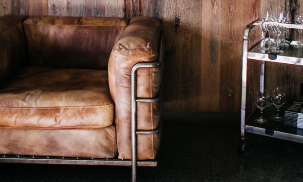 How to give your old saggy sofa a second lease of life with sofa cushion replacement