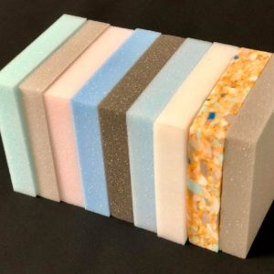 upholstery foam density, upholstery foam density Suppliers and  Manufacturers at