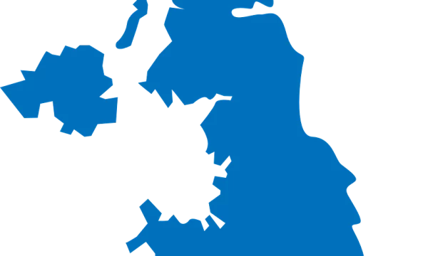 Foam Cut to Size Across England, Scotland & Wales