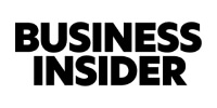 Business Insider Logo