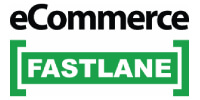 Ecommerce Fastlane Logo